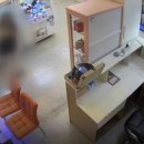 인형뽑기방2 이미지