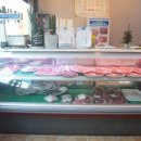 반구식육식당 이미지