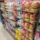 ABC마트 | 🌴 하와이 ABC 마트(ABC Store) 후기 🇺🇸
