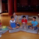 즐거운영어교실 이미지