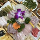 바다예찬 이미지