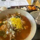 버스정류장 07-125 이미지