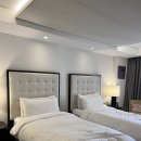 파라다이스치킨호프 | 파라다이스호텔 부산 (오션풀&씨메르, 온더플레이트 조식)