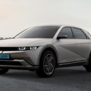 (주)네오제네시스 이미지