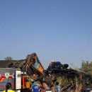 거대건설(주) 이미지