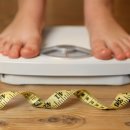 아워스한의원 이미지