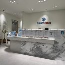 연세위드신경과의원 이미지