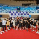 수년복싱 이미지