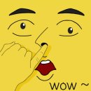 장전상가시장 이미지