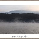 물안개피는마을 이미지