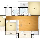 문수공인중개사사무소 이미지