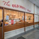 잠실나루역 1,2번출구사이 이미지