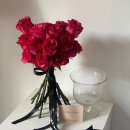 도곡로62길 | 서울 촬영 서브부케 오르네먼트 촬영 후기 내돈내산