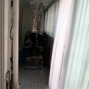 구월1동-31 이미지