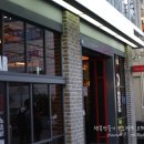 블랙 게임랜드 이미지