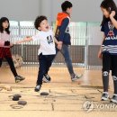 무술년 테마전 아시아의 개 연합뉴스