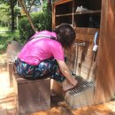 솔과황토 이미지