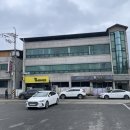 속풀콩나물해장국 이미지