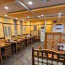 옛골토성 앞 이미지