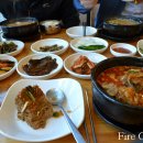 바다 어울림 이미지