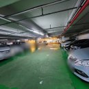 오봉집 구리인창점 이미지