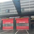 워시나우 오토 이미지