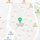 대명타운공인중개사사무소 이미지