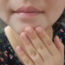 코스팜주식회사 이미지