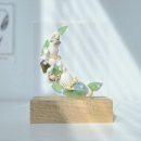 우솔초교병설 이미지