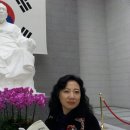 범우사