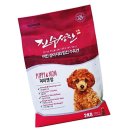 퍼피앤맘 이미지