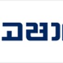 엔시스(주) 이미지