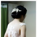 아우라 헤어 이미지