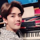 성유빈 카카오 검색결과