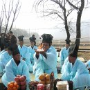 남차3리 장내 이미지