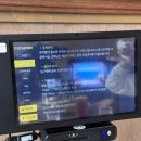 대잠PC 이미지