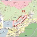 초읍대우아파트 이미지