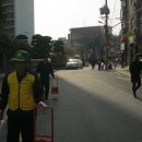 수민동-13 이미지