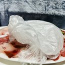 회 ZIP(집) 이미지