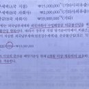 세법 수입배당금익불vs간접외국납부세액 이미지