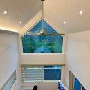 배내배내 이미지