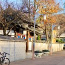 창원의집 이미지