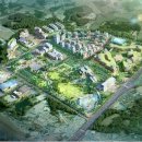 밀레니엄 이미지