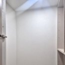 용산-이촌-193 | 관악드림타운 펜트리 수납 시스템선반으로 디자인하기