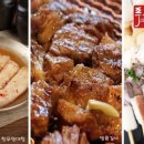(주)푸드장 이미지