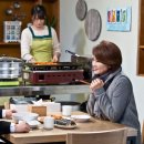 양호분식 이미지