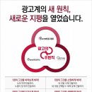 타겟성형외과의원 이미지