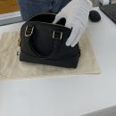 천호기업 | 천호 명품매입중고 루이비통 가방 진짜 매입 후기