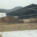 P-7741 네이버블로그