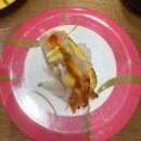차프로회전초밥